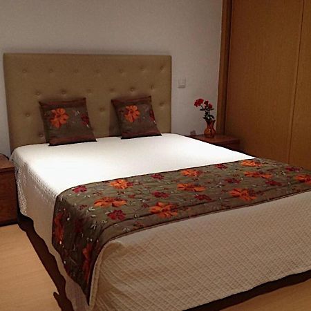 Cortelha Casa De Campo Cantinho Da Serra מראה חיצוני תמונה