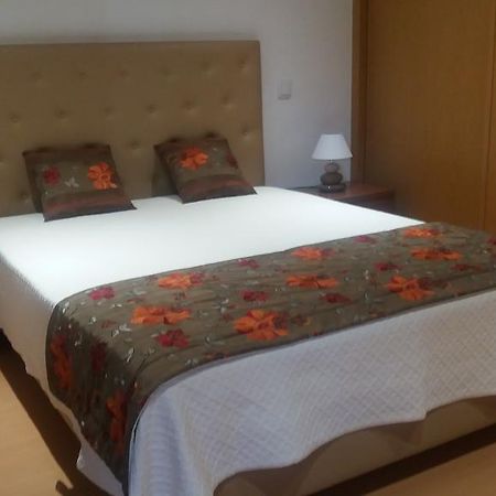 Cortelha Casa De Campo Cantinho Da Serra מראה חיצוני תמונה