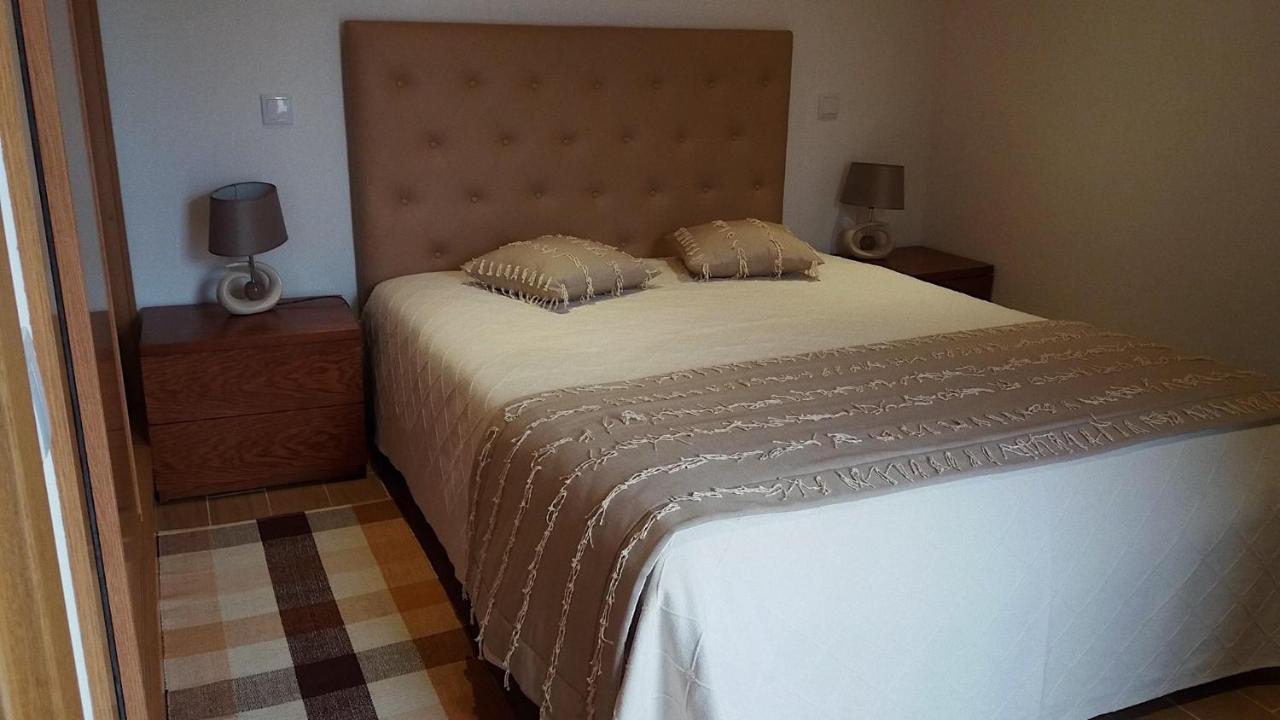 Cortelha Casa De Campo Cantinho Da Serra מראה חיצוני תמונה