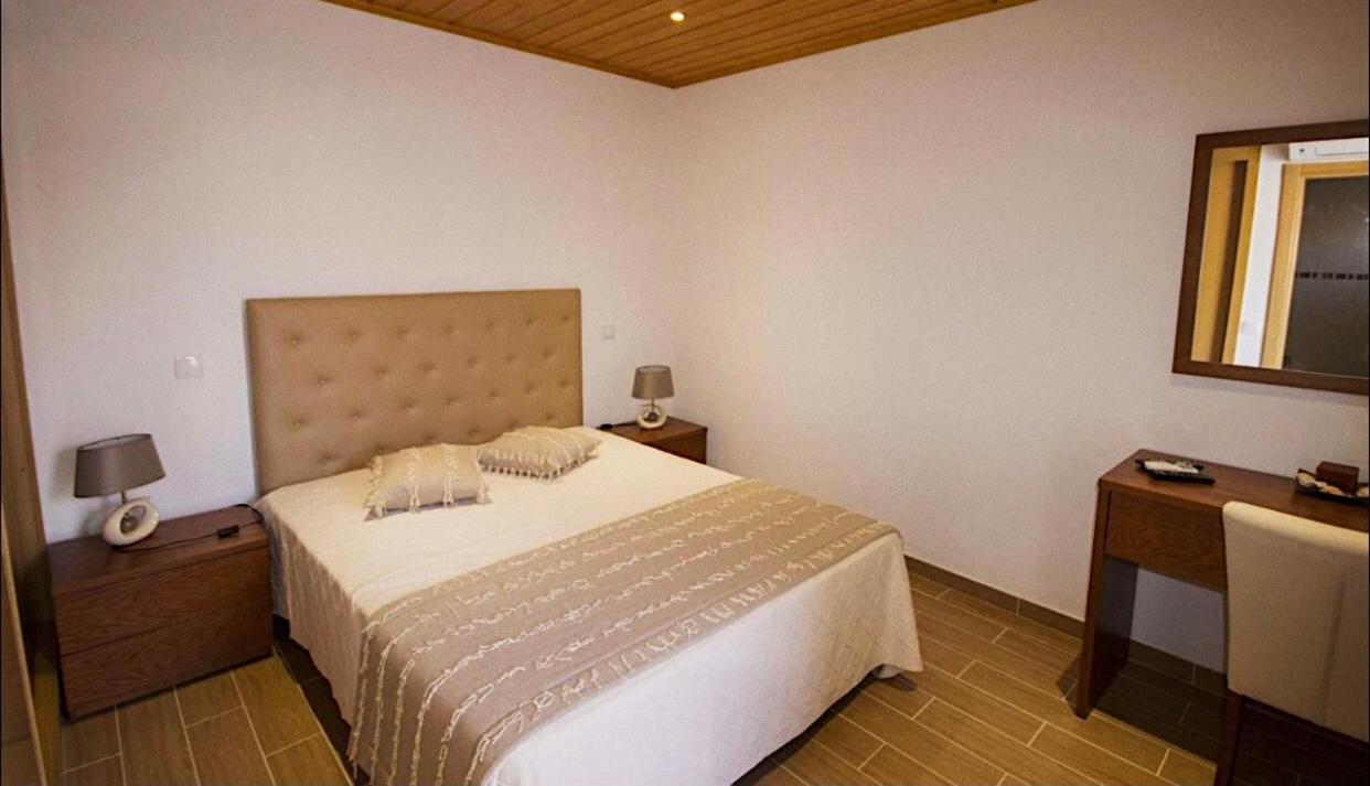 Cortelha Casa De Campo Cantinho Da Serra מראה חיצוני תמונה