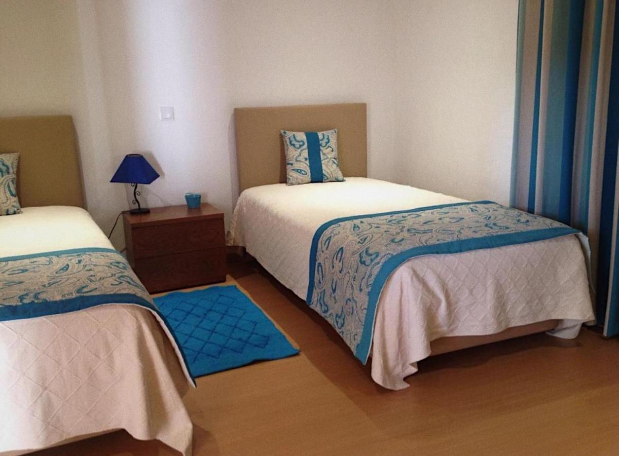 Cortelha Casa De Campo Cantinho Da Serra מראה חיצוני תמונה