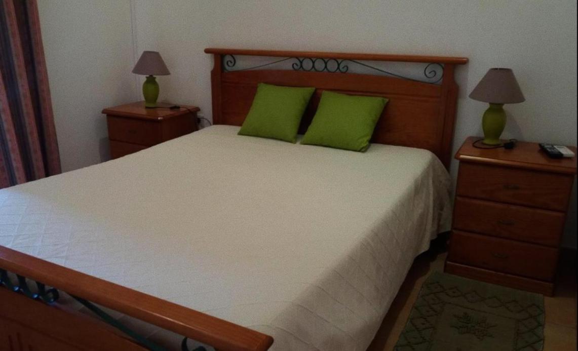 Cortelha Casa De Campo Cantinho Da Serra מראה חיצוני תמונה