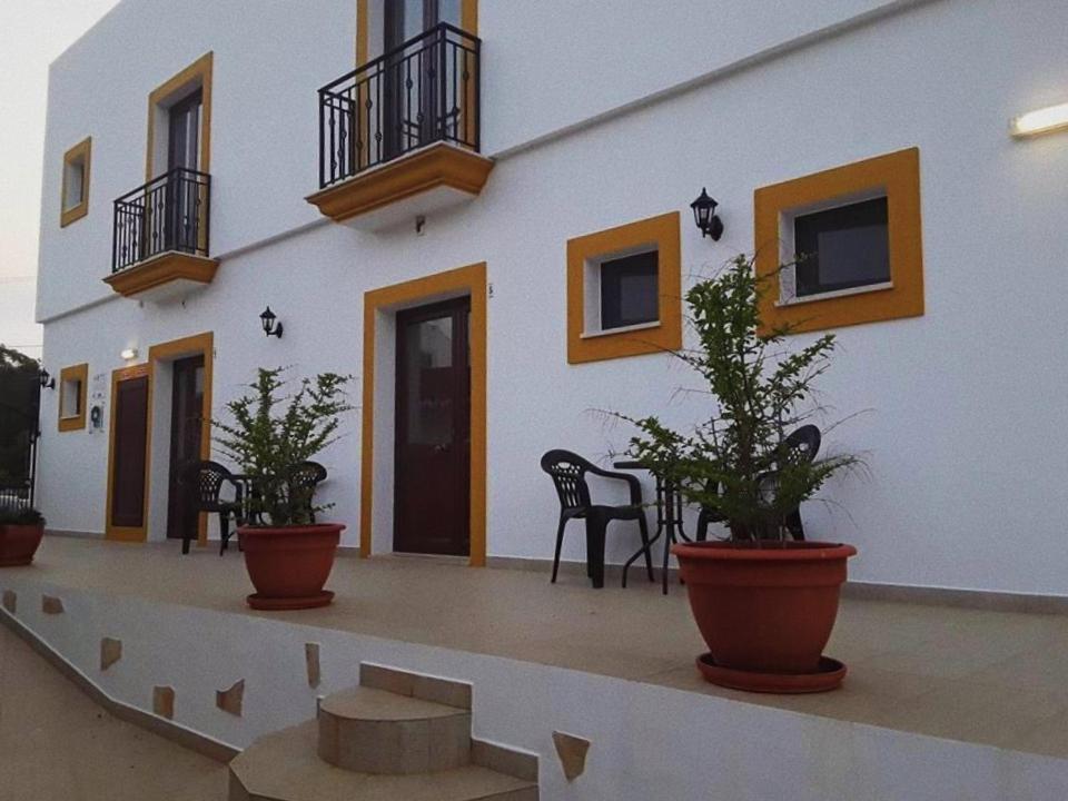 Cortelha Casa De Campo Cantinho Da Serra מראה חיצוני תמונה