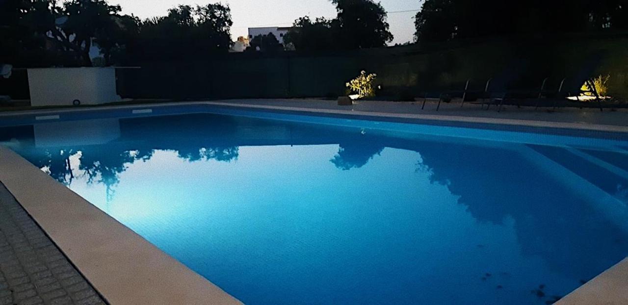 Cortelha Casa De Campo Cantinho Da Serra מראה חיצוני תמונה