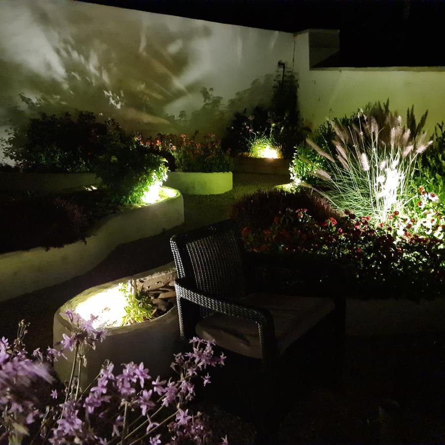 Cortelha Casa De Campo Cantinho Da Serra מראה חיצוני תמונה