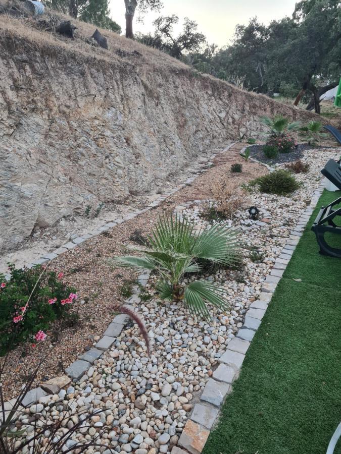 Cortelha Casa De Campo Cantinho Da Serra מראה חיצוני תמונה