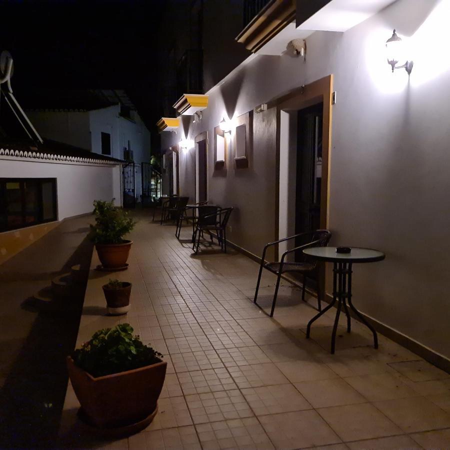 Cortelha Casa De Campo Cantinho Da Serra מראה חיצוני תמונה