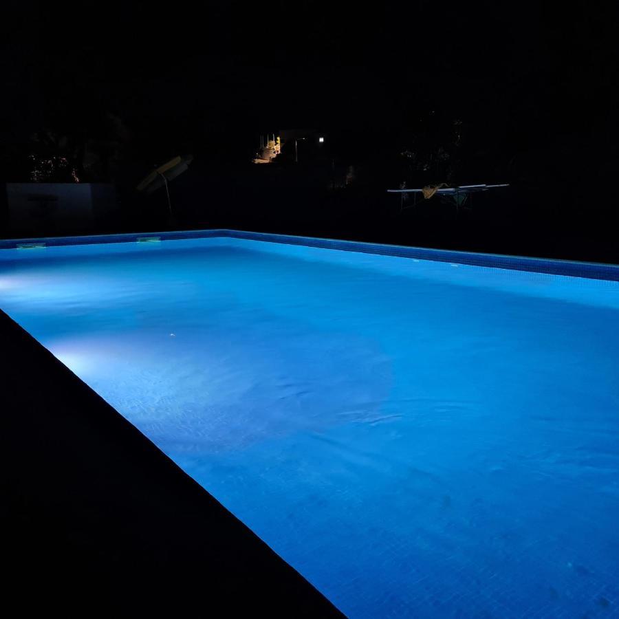 Cortelha Casa De Campo Cantinho Da Serra מראה חיצוני תמונה