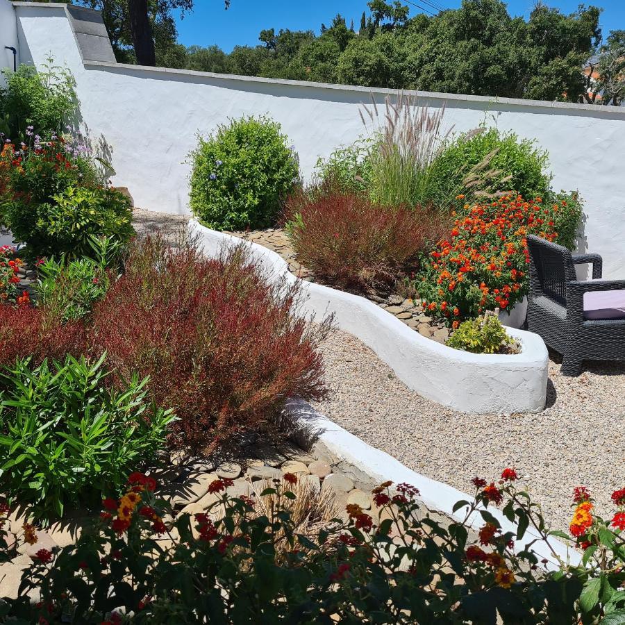 Cortelha Casa De Campo Cantinho Da Serra מראה חיצוני תמונה